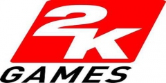 2K Games вернулись на мобильный рынок