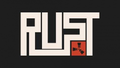 Создатель игры Rust не прочь продать компанию