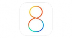 Обзор iOS 8. Грандиозное состоит из мелочей