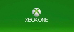 Xbox One так и не добрался до Китая