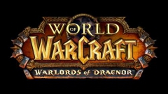 World of Warcraft: Warlords of Draenor получит очень крутое обновление