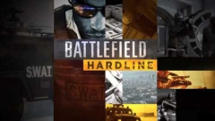 Battlefield: Hardline немного копирует Bad Company 2 