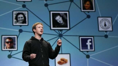 Facebook будет платным. Правда или вымысел?