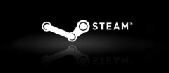 Steam набрал 100 миллионов пользователей