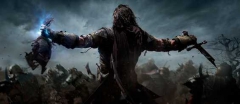 Middle-earth: Shadow of Mordor представил рекламный ролик
