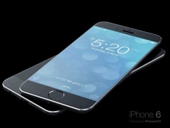 iPhone 6 в «Связном» заказали за три дня более 15 000 