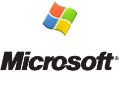 Microsoft выпустила обновление для перехода на зимнее время