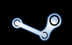 Valve обновили внешний вид Steam
