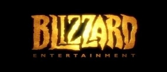 Blizzard отменила свой масштабный проект Titan