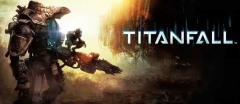 Трейлер DLC для Titanfall - IMC Rising