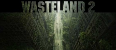 Wasteland 2 за 3 дня продали на 1.5 миллиона долларов 
