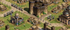 Турнир по Age of Empires II с нереальным призовым фондом