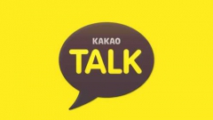 Предварительный обзор KakaoTalk. Функциональный мессенджер