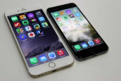 Обзор и тесты Apple iPhone 6 Plus. Еще больше и лучше