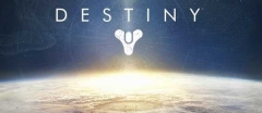 Новые подробности дополнений к Destiny