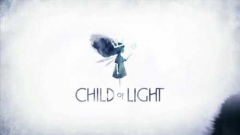 Успех Child of Light вдохновил Ubisoft