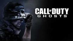 Call of Duty: Ghosts пострадала от хакеров
