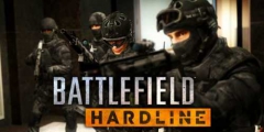 Battlefield: Hardline выйдет без проблем