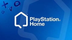 PlayStation Home закроют в 2015