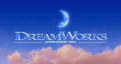 DreamWorks Animation сменит владельца