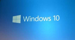 Windows 10 показали на презентации