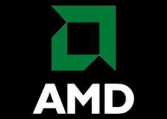 AMD Radeon R9 380X выйдет в феврале и составит конкуренцию GeForce GTX 980