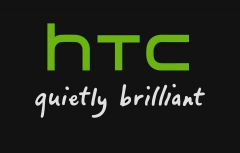 Первое изображение смартфона HTC M8 Eye