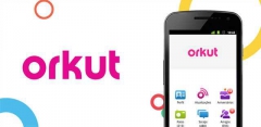 Соцсеть Orkut от Google закрыта