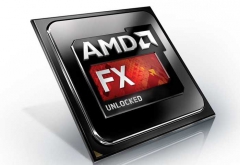 Восьмиядерный процессор AMD FX-8310 будет стоить $125