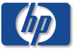 HP разделится на две компании