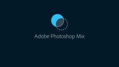 Обзор Photoshop Mix. Почти профессиональный редактор