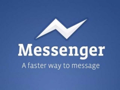 Facebook Messenger позволит переводить друг другу деньги