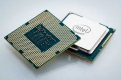 Intel рассказала о новых ноутбуках на Broadwell