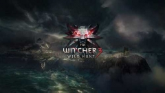 The Witcher 3: Wild Hunt не занизит разрешение