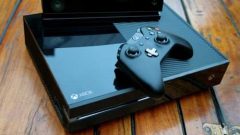 Китайцы не рвутся покупать Xbox One