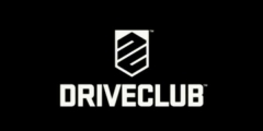 DriveClub, релиз состоится уже завтра