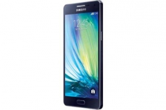 Пресс-изображения Samsung Galaxy A5