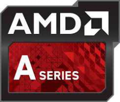 AMD выпустит гибридные процессоры Nolan и Amur по 20-нм технологии