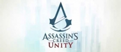 Assassin’s Creed: Unity не выйдет на Wii U