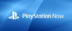 Открытое бета-тестирование сервиса PlayStation Now