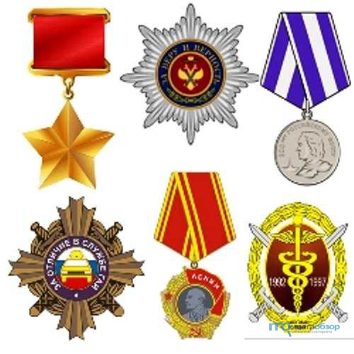 Рисунок боевых наград. Медали военные. Ордена медали вектор. Иностранные ордена и медали. Советские награды вектор.