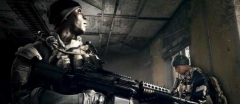 Цифровое издание Battlefield 4 Premium Edition