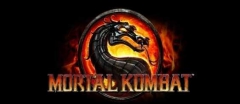 Mortal Kombat стукнуло 22 года