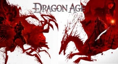 Dragon Age: Origins отдают бесплатно