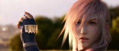 Final Fantasy XIII разочаровал геймером