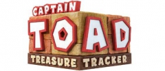 Новый трейлер Captain Toad: Treasure Tracker