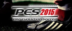Новый трейлер игры Pro Evolution Soccer 2015