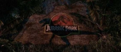 Новые скриншоты к игре Jurassic Park: Aftermath 