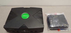 Xbox использовали для перевоза наркотиков 