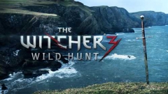 Демо-версия The Witcher 3: Wild Hunt